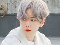 Baekhyun