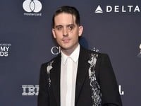 G-Eazy