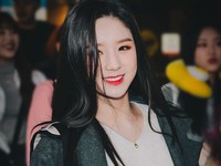 Heejin