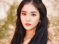 Nahyun