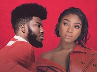 Love Lies