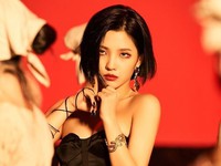 Soyeon