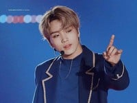 Haechan