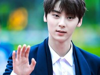 Minhyun