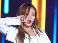Wheein