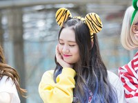 Kyla