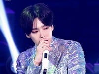 Jinu