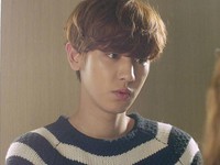 Chanyeol