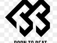BTOB
