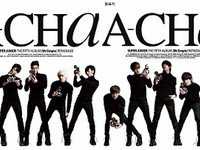 A-Cha