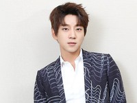 Hwang Chi Yeul