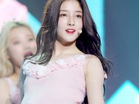 Nancy