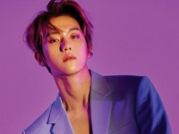 Baekhyun