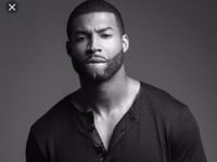 Robert Christopher Riley