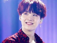Suga