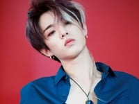 Jae
