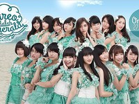 JKT48