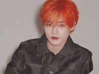 Chenle