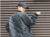 Choi Junseong