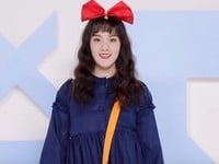Fu Ruqiao (傅如乔)