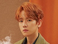 Baekhyun