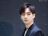 Aron