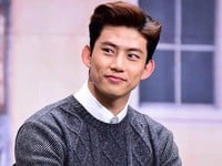 Taecyeon