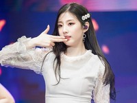 Yein