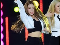 JooE