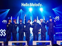 Melody