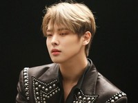 Choi Byungchan