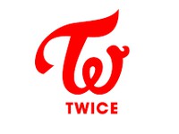 TWICE
