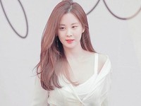 Seohyun