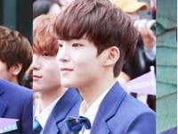 Moon Junho