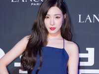 Tiffany