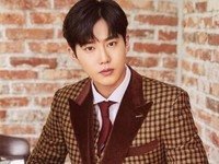 Suho