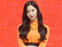 Jiwon