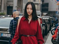 Krystal