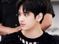 Chanwoo