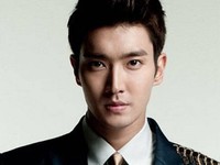 Siwon