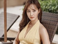 Yuri