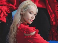 JinSoul