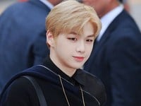Kang Daniel