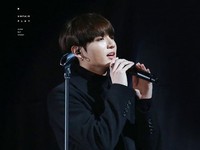 Jungkook