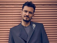 Orlando Bloom