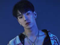 Shownu