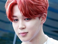 Jimin