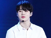 Ha Sung Woon
