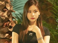 Umji