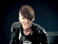 Key